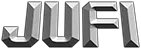 JUFI – Joel Ureña Films Incorporated